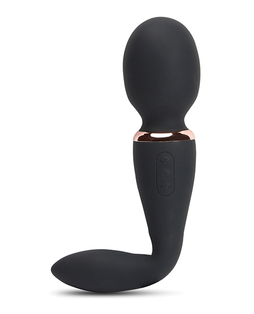 Thumbnail for Nu Sensuelle Alluvion XLR8 Wand - Black