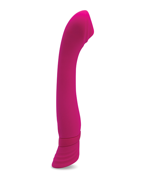 Thumbnail for Nu Sensuelle Calypso Roller Motion G-Spot - Magenta