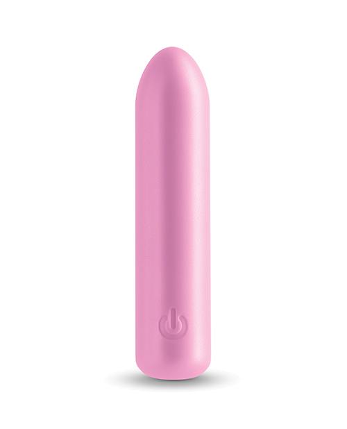 Thumbnail for Seduction Roxy - Metallic Pink