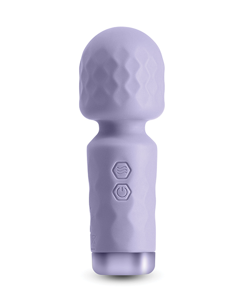 Thumbnail for Lust-n-Dreams Salsa Wand - Lavender