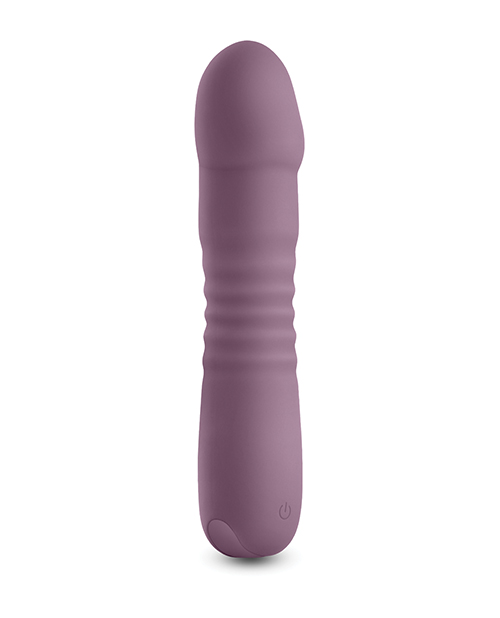 Thumbnail for Lust-n-Dreams Poise - Mauve