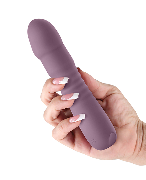 Thumbnail for Lust-n-Dreams Poise - Mauve