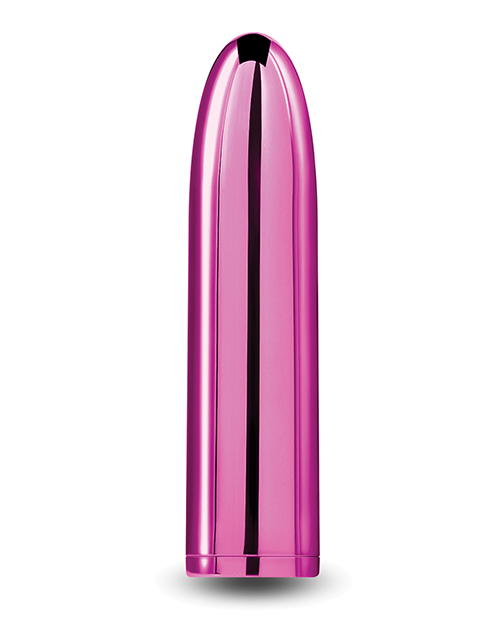 Thumbnail for Chroma Petite Bullet - Pink