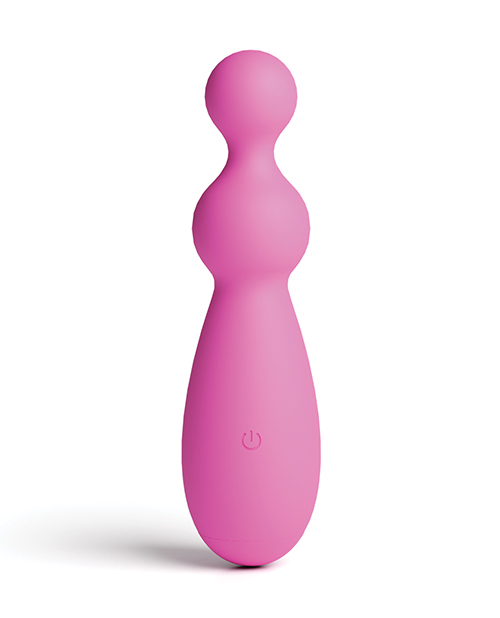 Thumbnail for Pretty in Pink - Petal - Pink