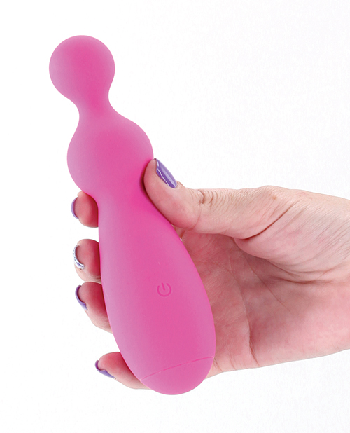 Thumbnail for Pretty in Pink - Petal - Pink