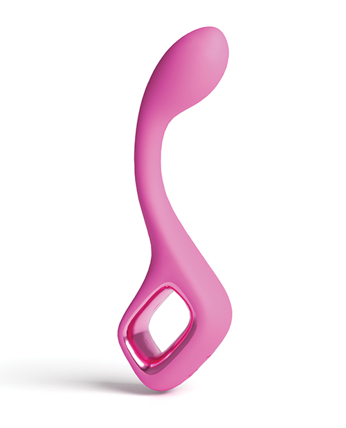 Thumbnail for Pretty in Pink - Lace - Pink