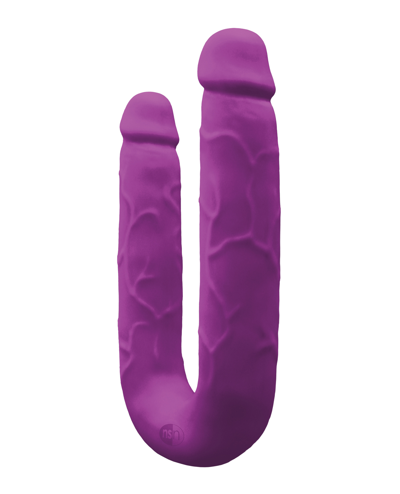 Thumbnail for Colours DP Pleasures - Purple