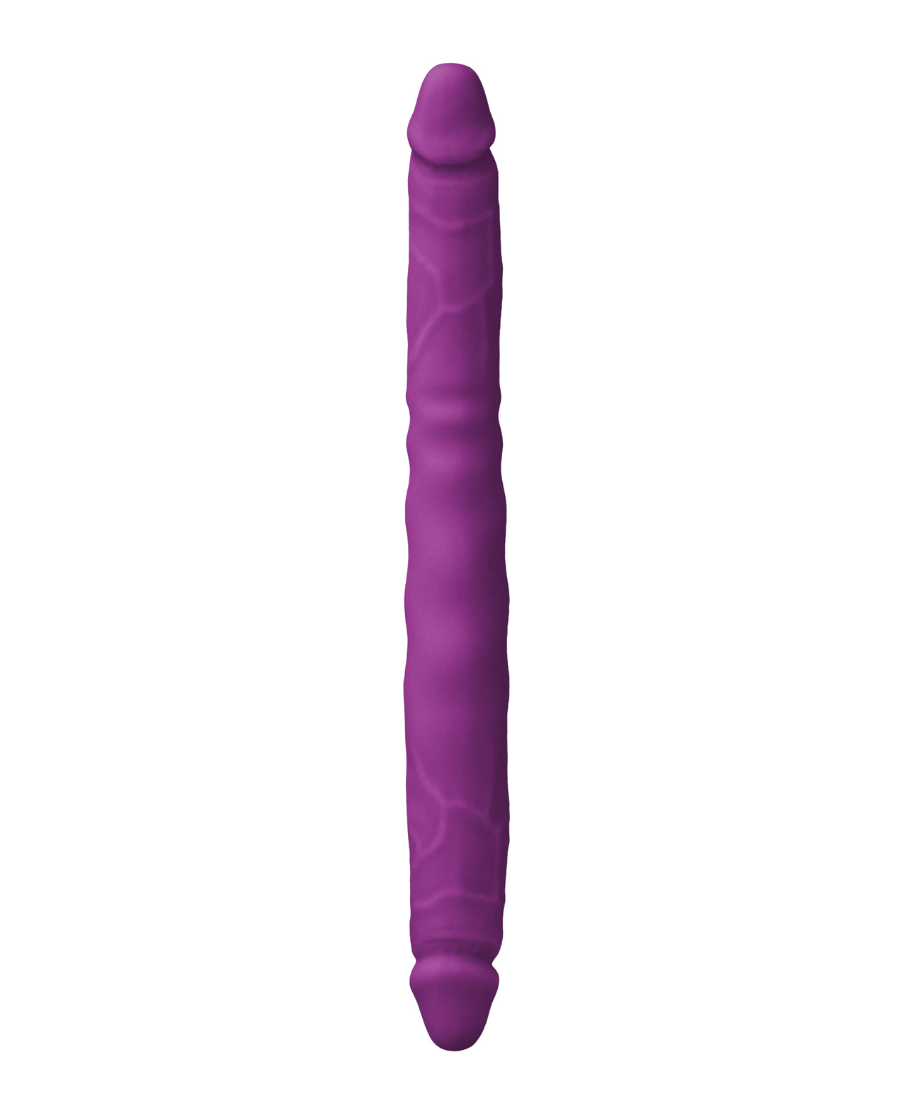 Thumbnail for Colours Double Pleasures - Purple