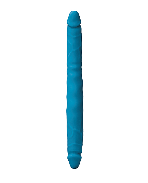 Thumbnail for Colours Double Pleasures - Blue