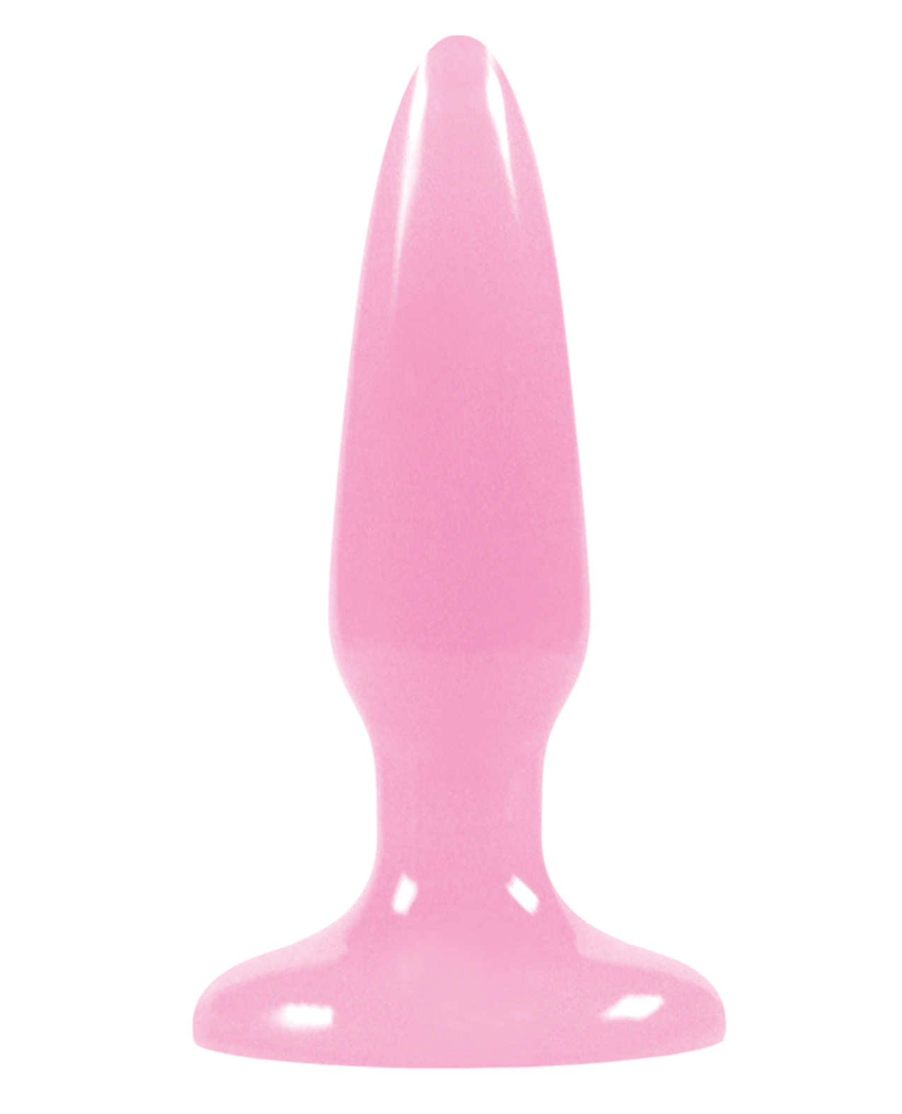 Thumbnail for Firefly Pleasure Plug Mini - Pink