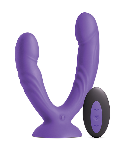 Thumbnail for INYA - Duet - Purple