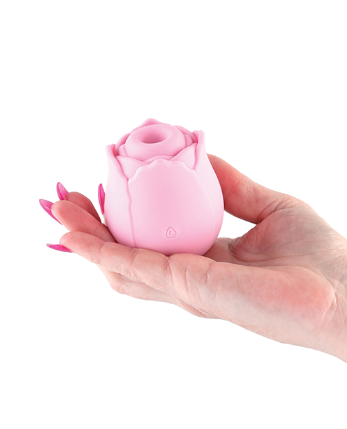 Thumbnail for INYA The Vibrating Rose - Pink
