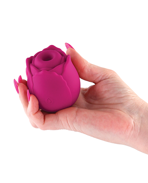 Thumbnail for INYA The Vibrating Rose - Red