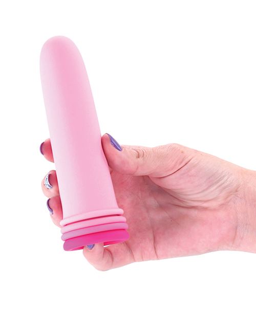 Thumbnail for INYA - Gliders Dilator Set - Pink