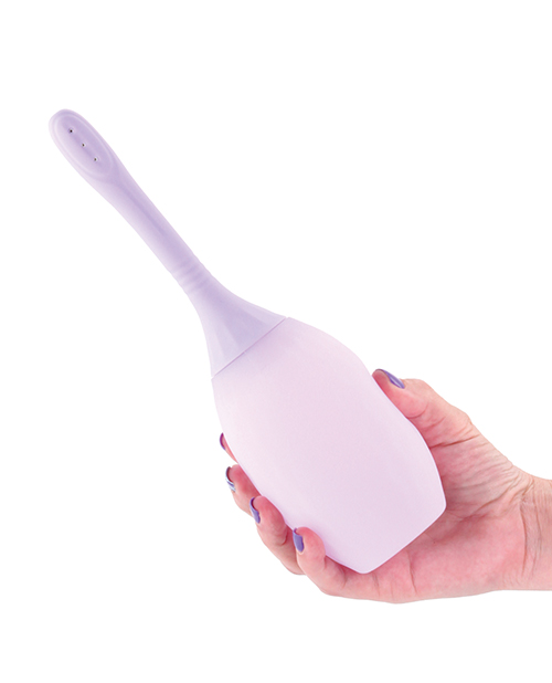 Thumbnail for INYA - Refresh Body Cleanser - Purple