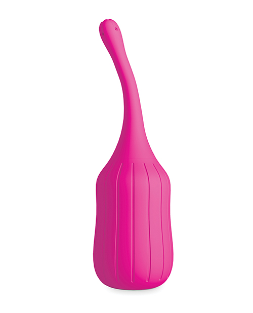 Thumbnail for INYA - Deluxe Cleanser 2.0 - Pink