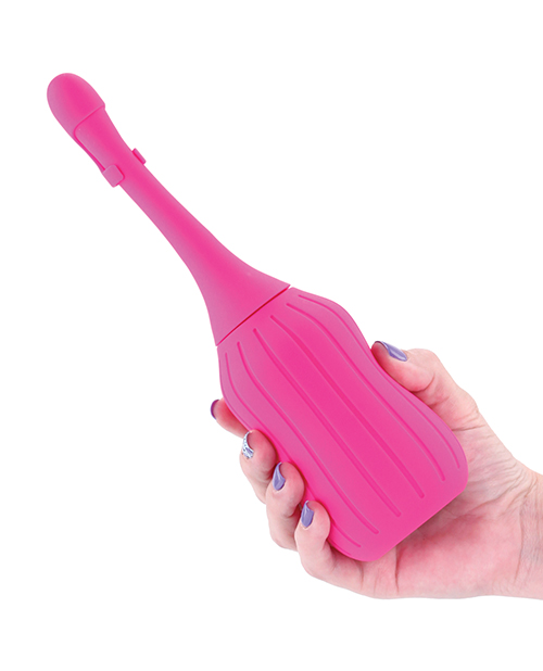 Thumbnail for INYA - Deluxe Cleanser 2.0 - Pink