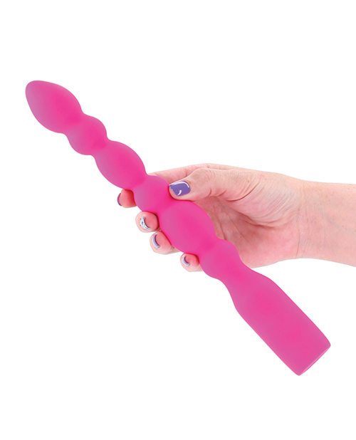 Thumbnail for INYA - Prime - Pink