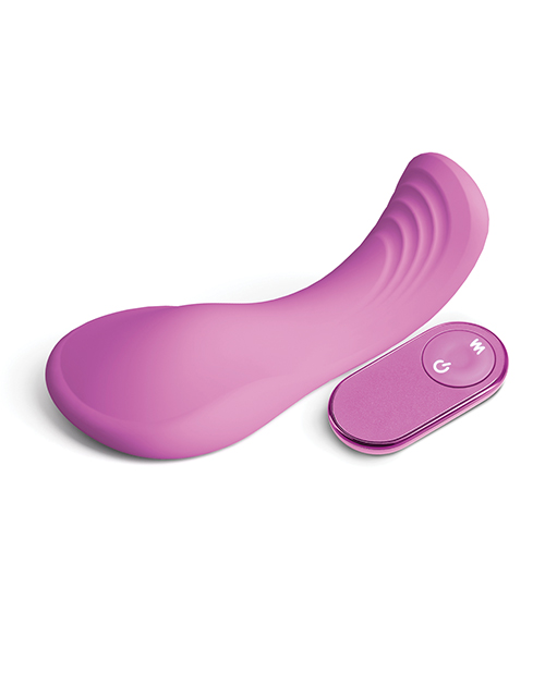 Thumbnail for Grinders - Rocker - Pink