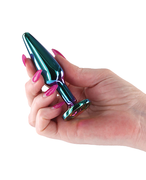 Thumbnail for Rear Assets Tapered Medium Multicolor - Rainbow