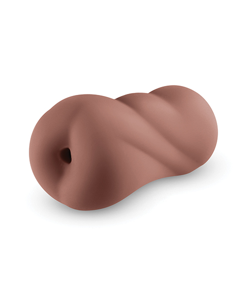 Thumbnail for Pocket Pals Anal Stroker - Brown