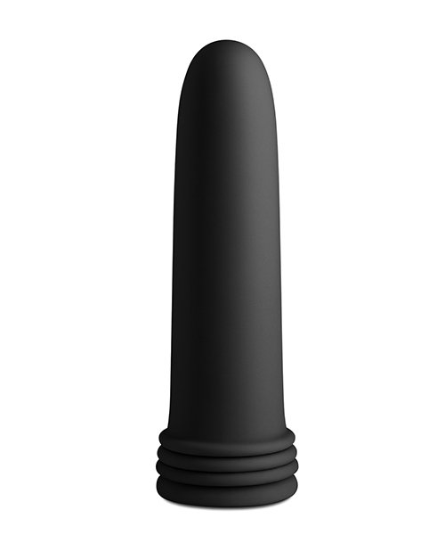 Thumbnail for Renegade - Gliders Dilator Set - Black