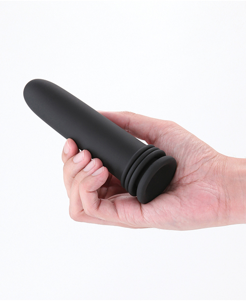 Thumbnail for Renegade - Gliders Dilator Set - Black