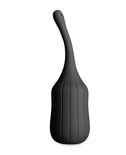 Thumbnail for Renegade - Deluxe Cleanser 2.0 - Black