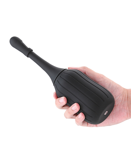 Thumbnail for Renegade - Deluxe Cleanser 2.0 - Black