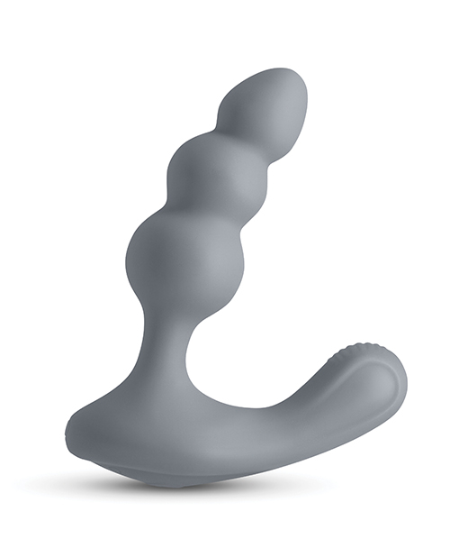 Thumbnail for Renegade - Triumph - Gray