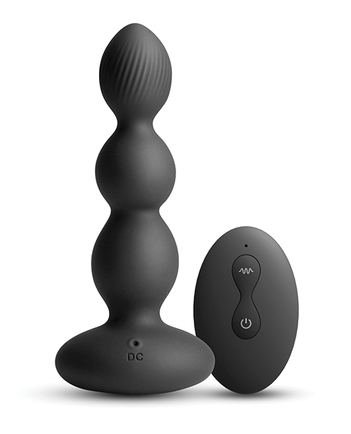 Thumbnail for Renegade - Valor - Black