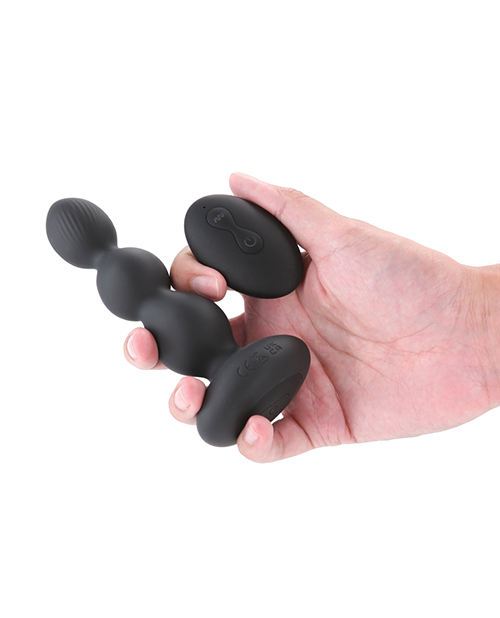 Thumbnail for Renegade - Valor - Black