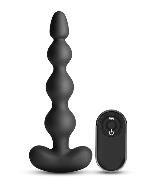 Thumbnail for Renegade - Reign - Black