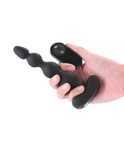 Thumbnail for Renegade - Reign - Black