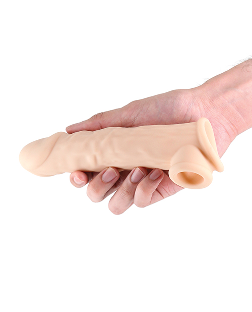 Thumbnail for Renegade Annex Thin Sheath - Flesh