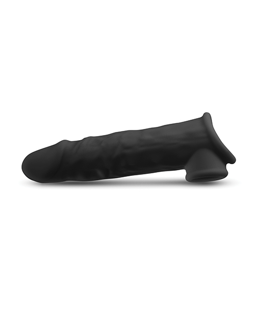 Thumbnail for Renegade Annex Thin Sheath - Black