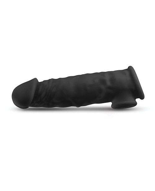 Thumbnail for Renegade Annex Thick Sheath - Black