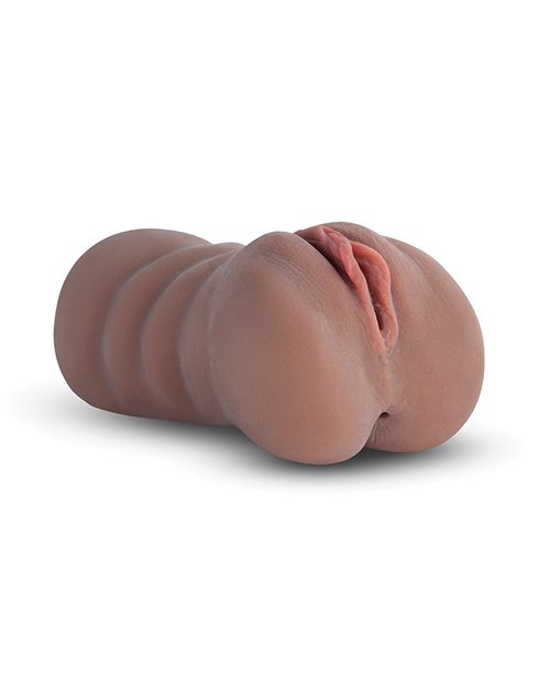 Thumbnail for I Dream of MILF Cassandra - Brown