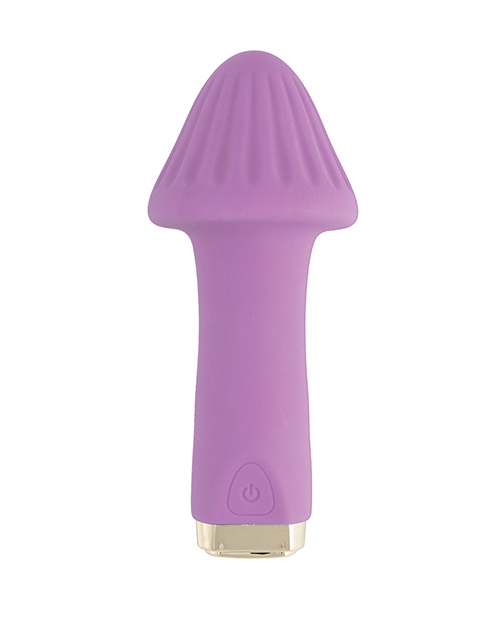 Thumbnail for My Secret Shroom - Purple