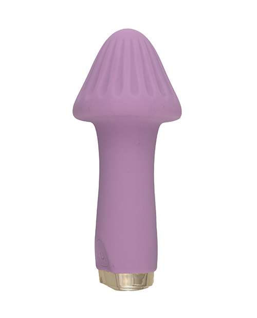 Thumbnail for My Secret Shroom - Purple