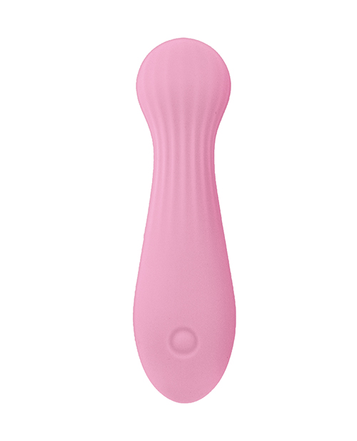 Thumbnail for My Secret Torpedo - Pink