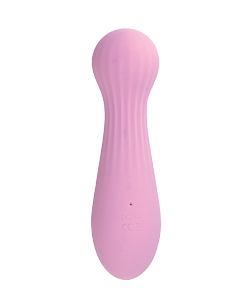 Thumbnail for My Secret Torpedo - Pink