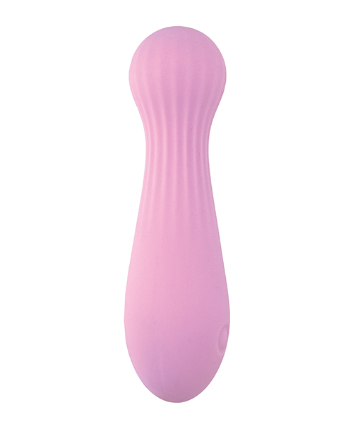 Thumbnail for My Secret Torpedo - Pink