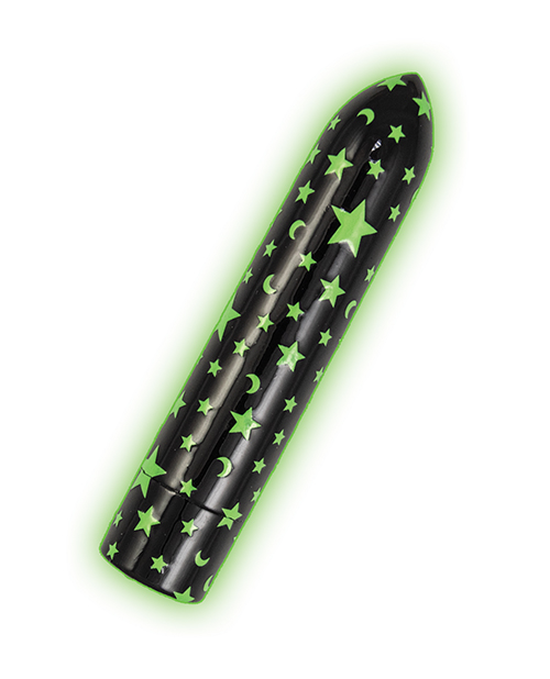 Thumbnail for Glow Vibes Seeing Stars - Glow in the Dark