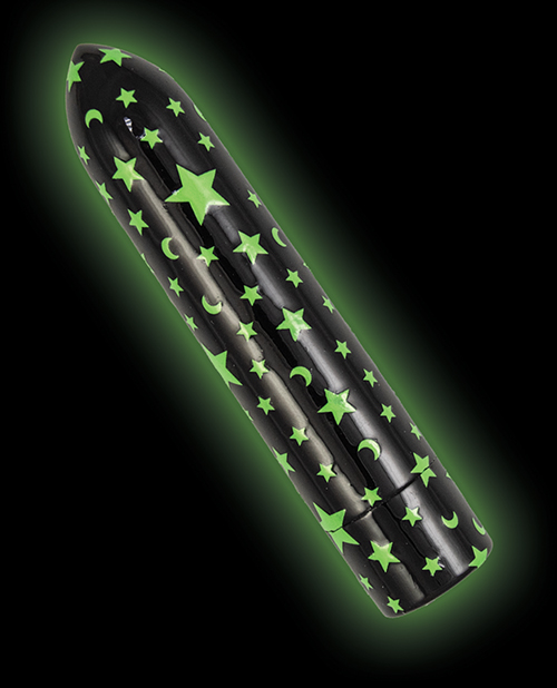 Thumbnail for Glow Vibes Seeing Stars - Glow in the Dark