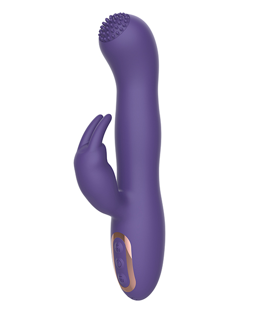 Thumbnail for My Secret Erotica - Purple