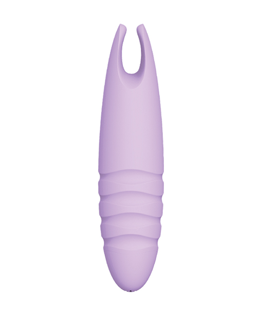 Thumbnail for Nasstoys Sorbet Purple Passion - Lavender