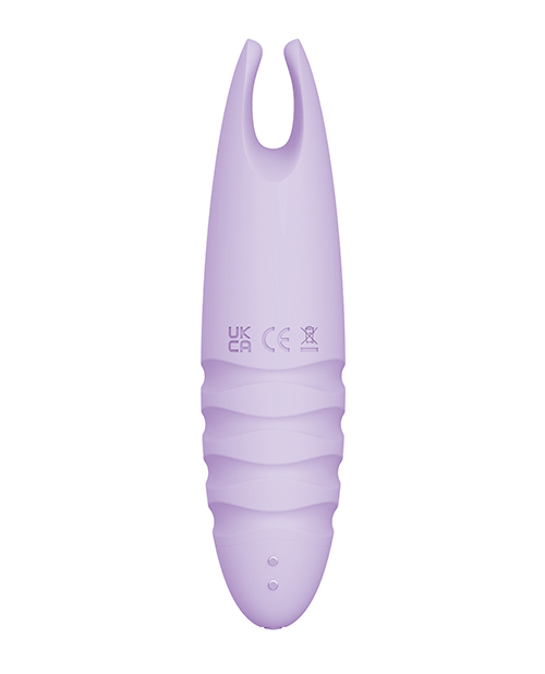 Thumbnail for Nasstoys Sorbet Purple Passion - Lavender