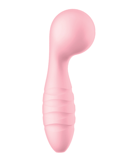 Thumbnail for Nasstoys Sorbet Pinky - Pink