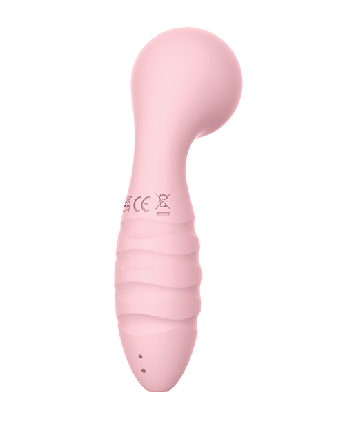 Thumbnail for Nasstoys Sorbet Pinky - Pink